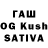 Кетамин ketamine Eva Lugo