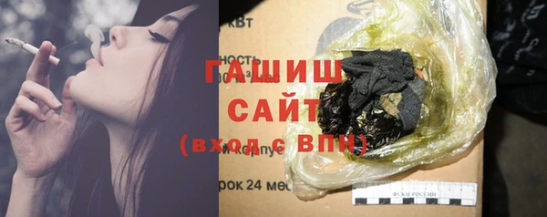 прущий лед Бородино