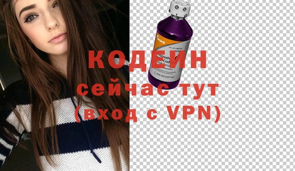 первитин Богородицк
