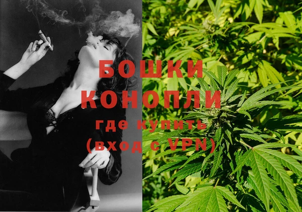 первитин Богородицк