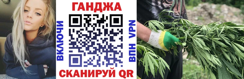 Канабис семена  Межгорье 